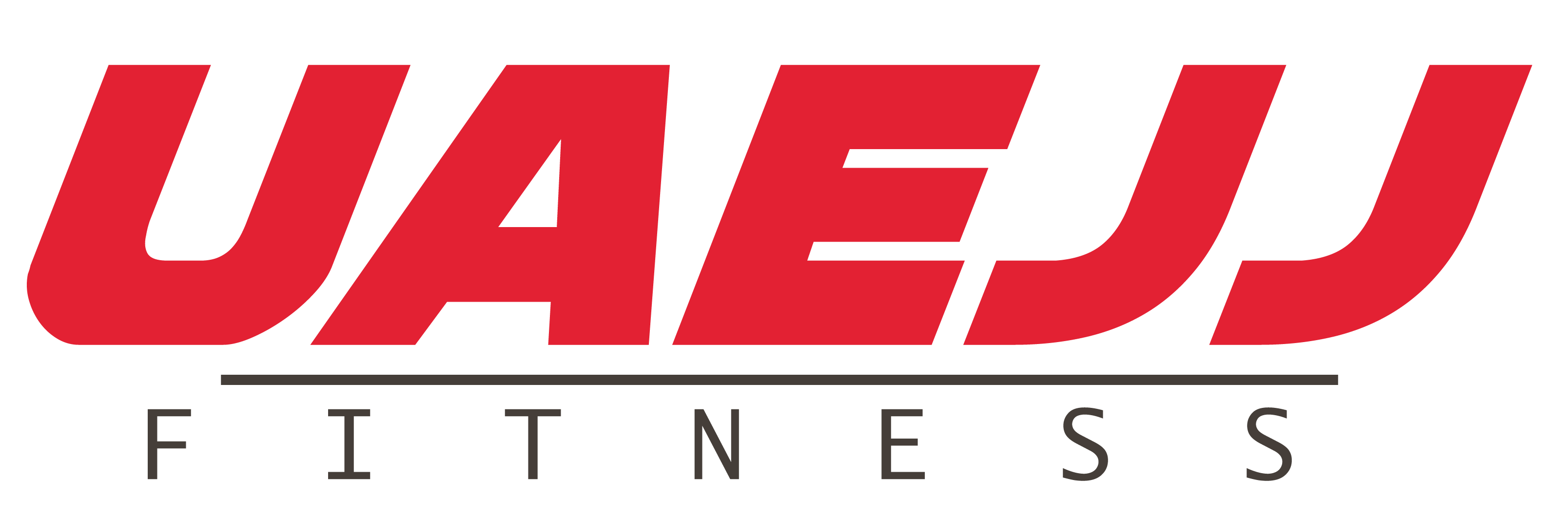 Atol logo dark